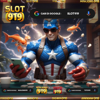 Bounty Scatter Hitam Buka Sekarang Aplikasi Slot Scatter