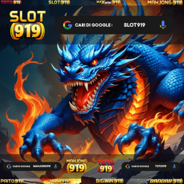 Demo Situs Slot Yang Ada Scatter Hitam Slot