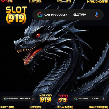 Pg Terbaru Slot Pg Scatter Hitam Slot Demo