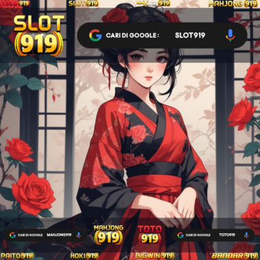 Slot Pg Captain Bounty Scatter Hitam Slot Login