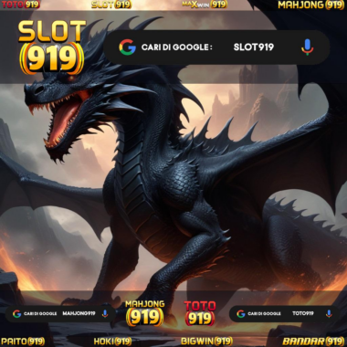 Hitam Login 20 Demo Slot Pg 6 Scatter