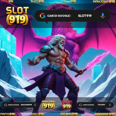 Slot Apa Yang Ada Scatter Hitam Slot Demo