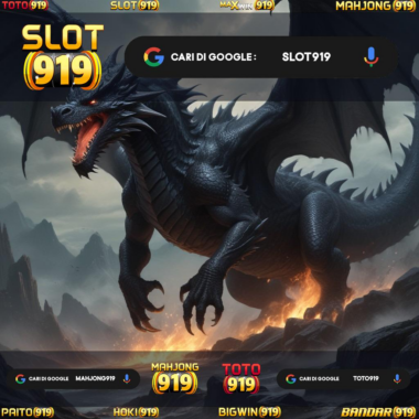 Hitam Demo Mahjong Scatter Hitam Akun Demo Slot