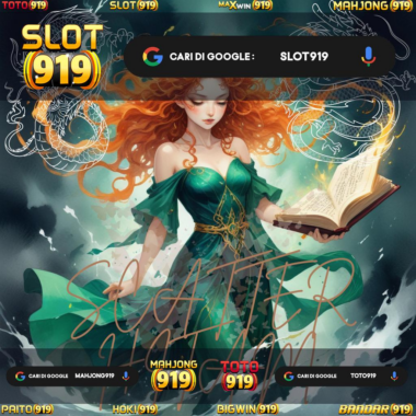 Pg Shoft Situs Terbaru Scatter Hitam Slot Mahjong