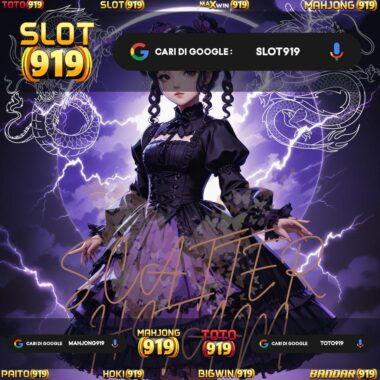 Slot Demo Pg Pinata Wins Situs Gacor Scatter