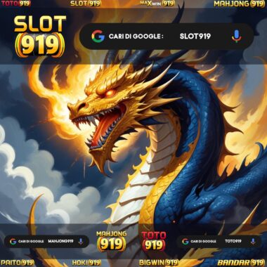 Kamboja Mahjong Hitam Slot Scatter Naga Hitam Mahjong