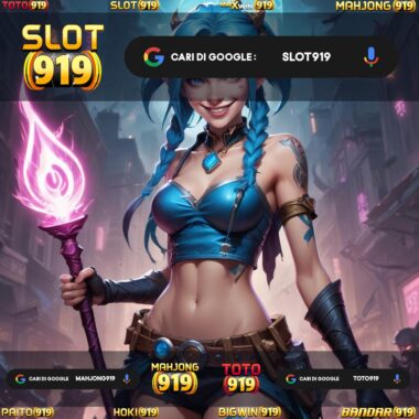 Rtp Slot Pg Soft Scatter Hitam Mahjong Ways