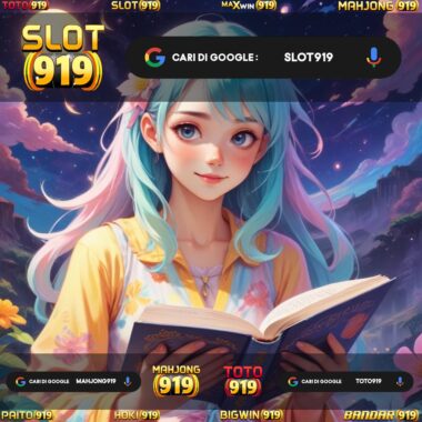 Soft Slot Aplikasi Slot Scatter Hitam Apa Benar