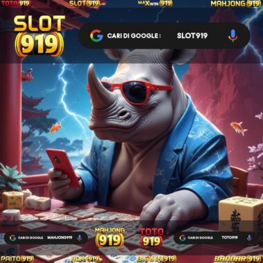 Situs Gacor Scatter Hitam Slot Demo Pg Server