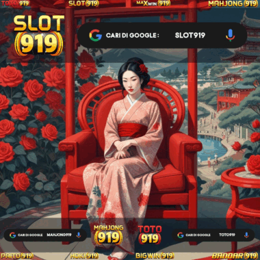 Scatter Hitam Slot Demo Pg Mahjong 2 Scatter