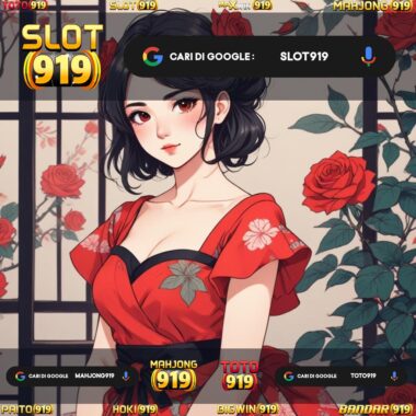 Slot Pg Maxwin Link Scatter Hitam Mahjong Ways