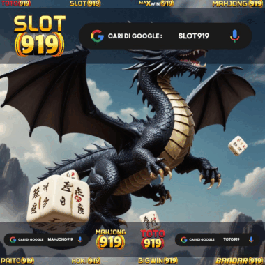 Slot Demo Pg Pocket Soft Scatter Hitam Slot