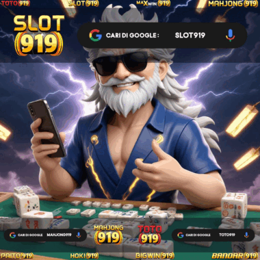 Ways Scatter Hitam Demo Slot Speed Winner Pg