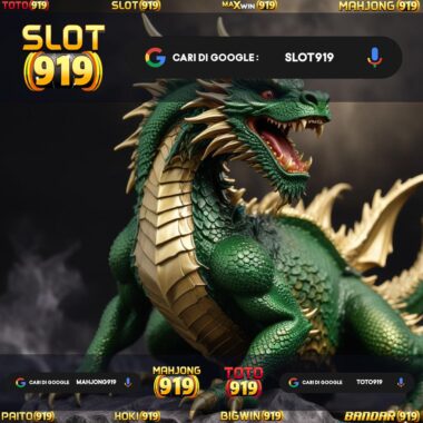 Mahjong Demo Link Slot Gacor Hari Ini Pg