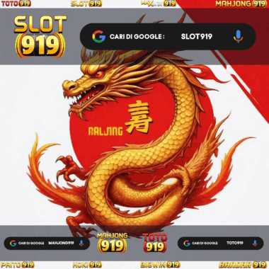 Hitam Slot Demo Pg Candy Bonanza Situs Slot