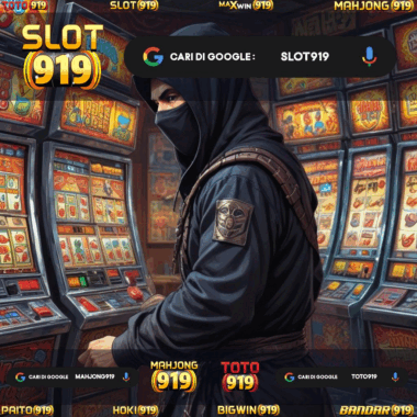 Hitam Mahjong Png Akun Demo Scatter Hitam Slot