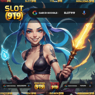 Rusia Slot Scatter Hitam Demo Slot Pg Soft