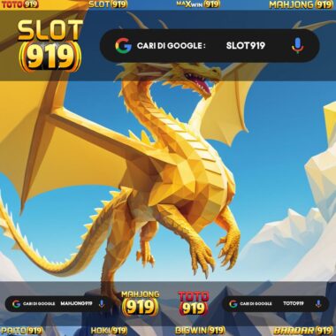 Chai Sen Aplikasi Slot Scatter Hitam Mahjong Demo