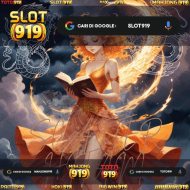 Hitam Slot Demo Pg Soft Terbaru Lengkap Situs