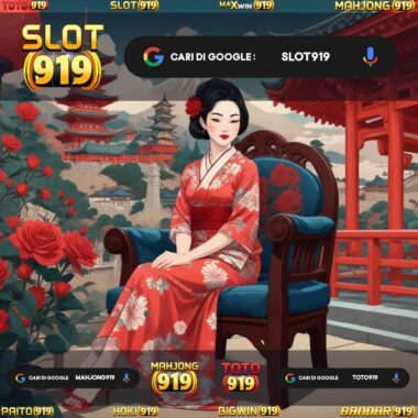 Hitam Slot Demo Pg Soft Kaya Asli Pg