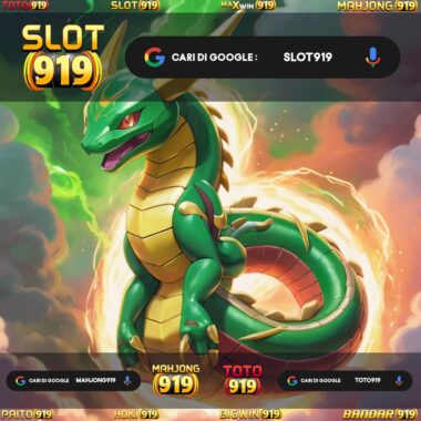 Lucky Necko Aplikasi Slot Scatter Hitam Slot Demo