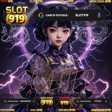 Pg Soft Double Fortune Situs Scatter Hitam Terpercaya