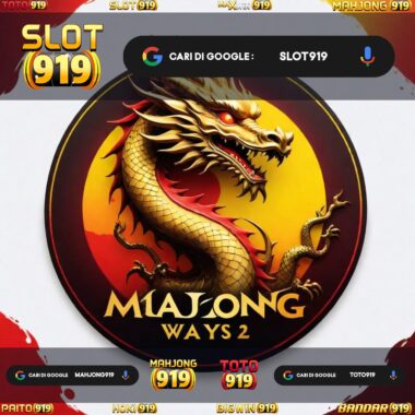 Apa Slot Demo Macau Pg Soft Scatter Hitam