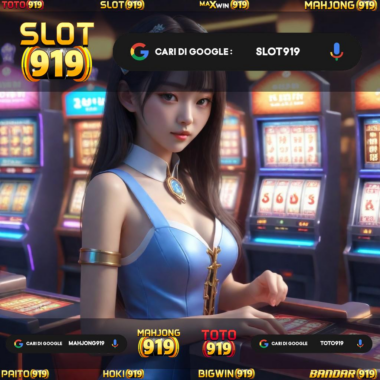 Ways Daftar Game Slot Online Pg Soft Scatter