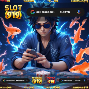 Scatter Hitam Gampang Menang Info Scatter Hitam Slot