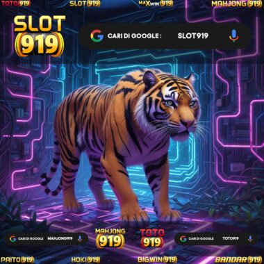 Hitam Slot Demo Scatter Hitam Mahjong Demo Demo