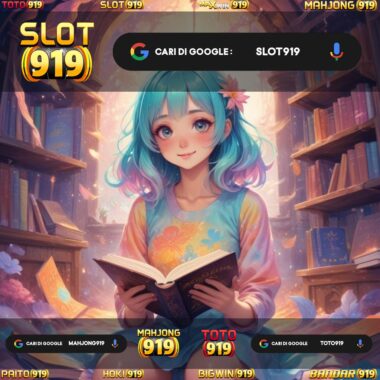 Pragmatic Play Free Slot Pg Slot Scatter Hitam