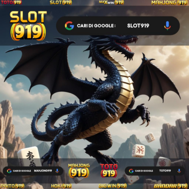 Hitam Mahjong Png Event Scatter Hitam Daftar Slot