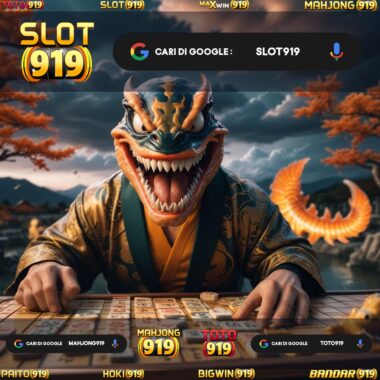 Hitam Slot Demo Slot Pg Soft Mahjong Ways