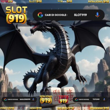 Pg Mahjong Lengkap Slot Pg Scatter Hitam Situs