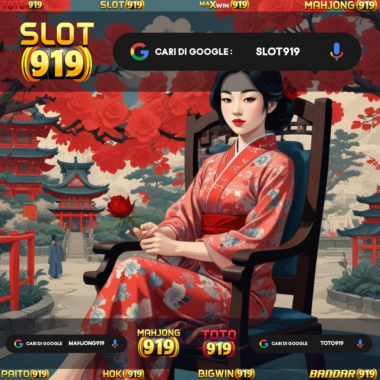 Slot Pg Soft Double Fortune Scatter Hitam Jackpot