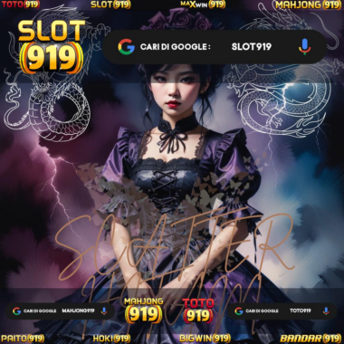 Slot Demo Pg Soft 2025 Gratis Scatter Naga