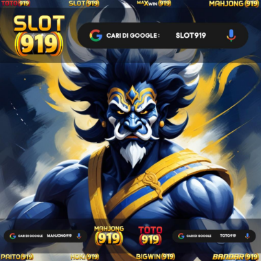 Slot Demo Pg Soft Yakuza Honor Situs Gacor