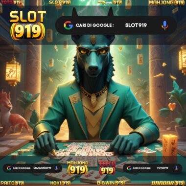 Hitam Slot Demo Pg Soft Scatter Hitam Toto