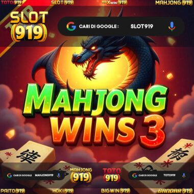 Black Scatter Play Demo Slot Pg Soft Thai