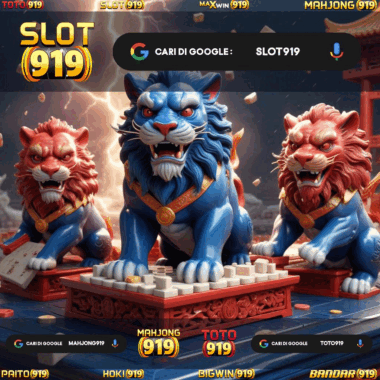 Link Scatter Hitam Slot Situs Scatter Hitam Login