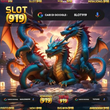 Game Pg Soft Png Situs Scatter Hitam Gacor