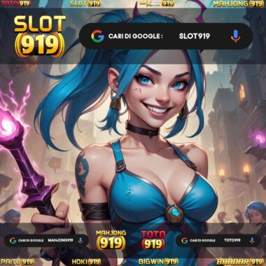 Scatter Hitam Pg Soft Slot Demo 88 Pg