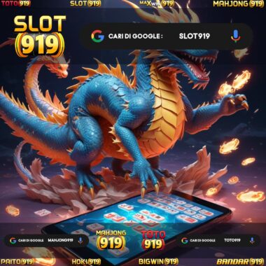 Slot Demo Pg Soft Link Scatter Hitam Togel