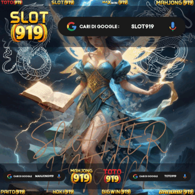 Slot Scatter Hitam Terpercaya Slot Demo Pg Gratis