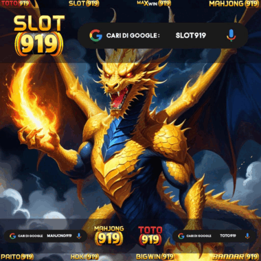 Situs Terbaru Scatter Hitam Slot Jepang Gacor Scatter