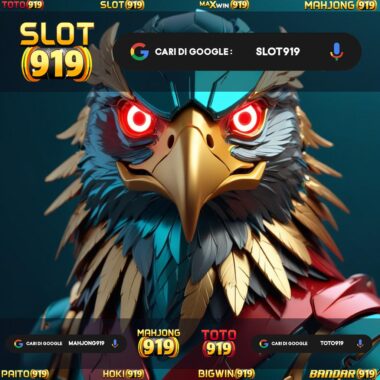 Slot Jepang Gacor Scatter Hitam Pinata Wins Demo