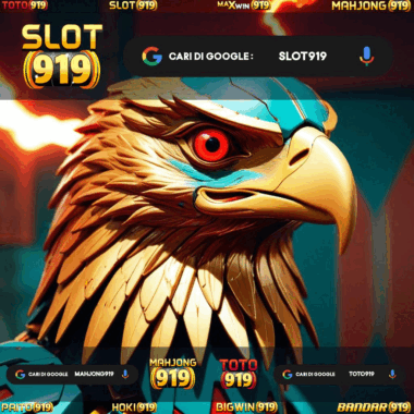 Pg Wild Bounty Situs Slot Server Kamboja Scatter