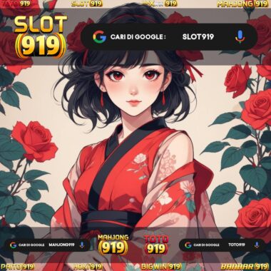 Hitam Slot Demo Pg Chicken Run Situs Yang