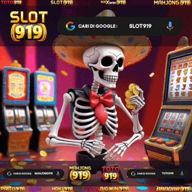 Slot Demo Pg Soft Scatter Hitam Png Apa