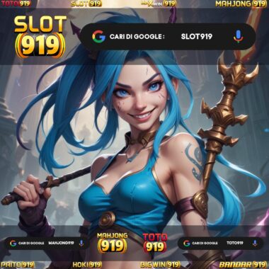 Hitam Demo Slot Pg No Limit Link Scatter